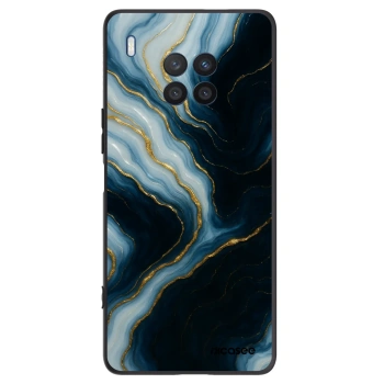 Husă pentru Honor 50 Lite - Luna