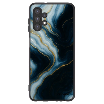 Picasee ULTIMATE CASE pentru Samsung Galaxy A13 4G A135 - Luna