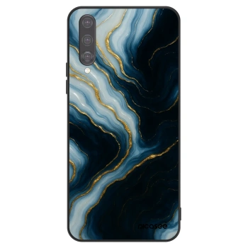 Husă pentru Huawei P20 Pro - Luna