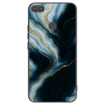 Husă pentru Huawei P Smart - Luna