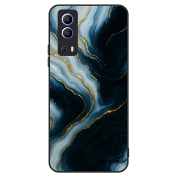 Husă pentru Vivo Y52 5G - Luna