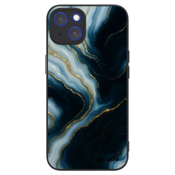 Picasee ULTIMATE CASE pentru Apple iPhone 14 - Luna