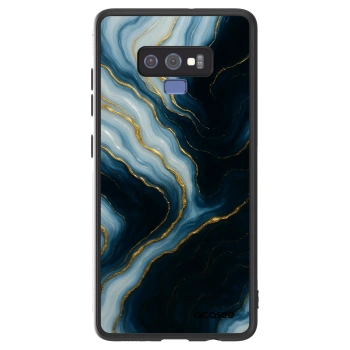 Husă pentru Samsung Galaxy Note 9 N960F - Luna