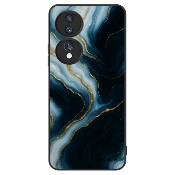 Husă pentru Honor 70 - Luna