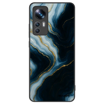 Picasee ULTIMATE CASE pentru Xiaomi 12T - Luna