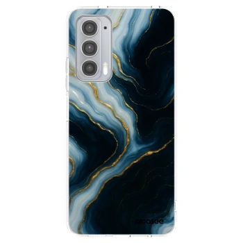 Husă pentru Motorola Edge 20 - Luna