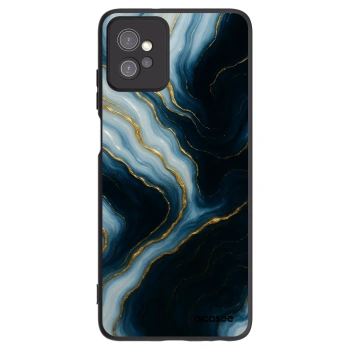 Husă pentru Motorola Moto G32 - Luna