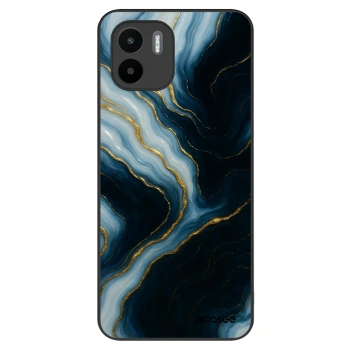 Husă pentru Xiaomi Redmi A1 - Luna