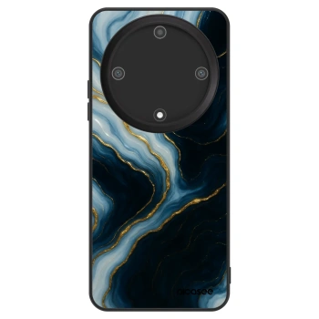 Husă pentru Honor Magic5 Lite 5G - Luna