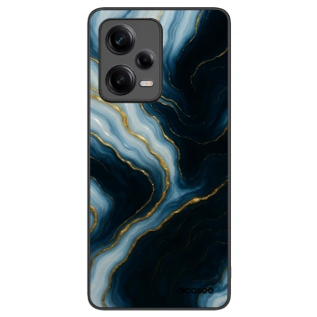 Picasee ULTIMATE CASE pentru Xiaomi Redmi Note 12 Pro 5G - Luna