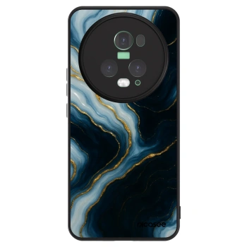 Husă pentru Honor Magic5 Pro - Luna