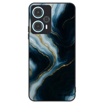 Husă pentru Xiaomi Poco F5 - Luna