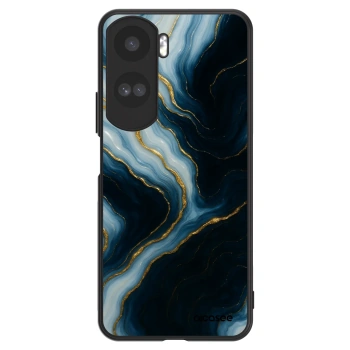 Husă pentru Honor 90 Lite 5G - Luna