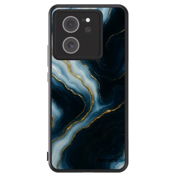 Picasee ULTIMATE CASE pentru Xiaomi 13T Pro - Luna