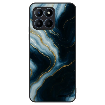Husă pentru Honor 70 Lite - Luna
