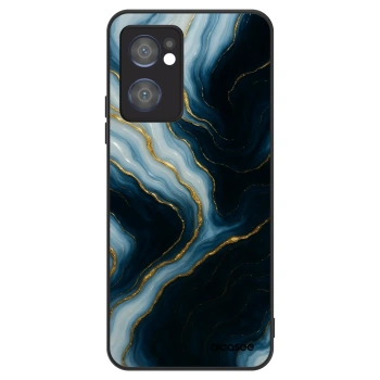 Husă pentru OPPO Reno 7 5G - Luna