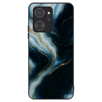 Husă pentru Honor X7a - Luna