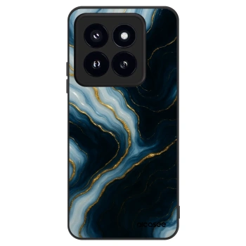 Husă pentru Xiaomi 14 Pro - Luna