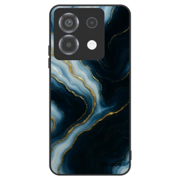 Husă pentru Xiaomi Poco X6 - Luna