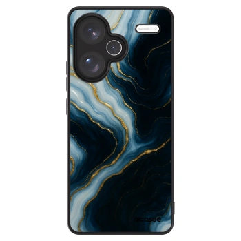 Picasee ULTIMATE CASE pentru Xiaomi Redmi Note 13 Pro+ 5G - Luna