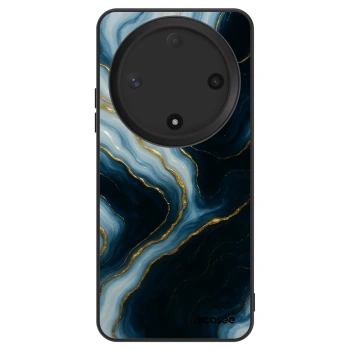 Husă pentru Honor Magic6 Lite 5G - Luna
