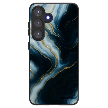 Picasee ULTIMATE CASE pentru Samsung Galaxy A25 A256B 5G - Luna