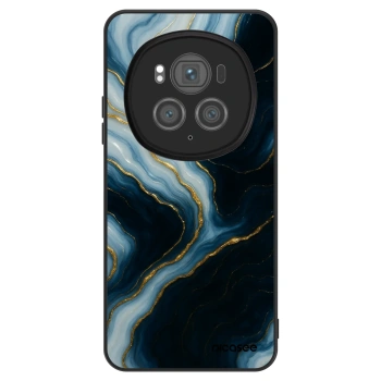 Husă pentru Honor Magic6 Pro - Luna