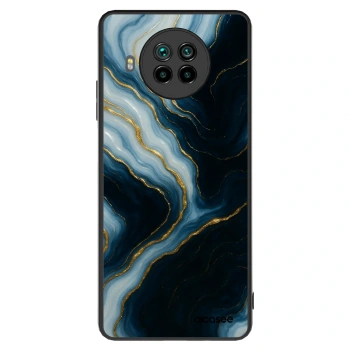 Husă pentru Xiaomi Mi 10T Lite - Luna