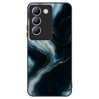 Husă pentru Vivo V40 SE 5G - Luna