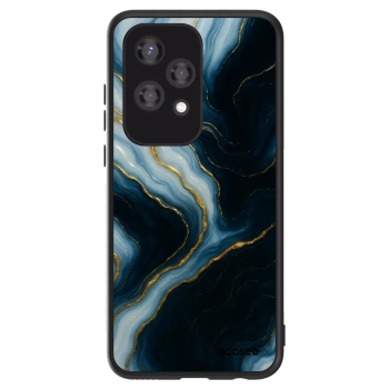 Husă pentru Honor 200 Lite - Luna