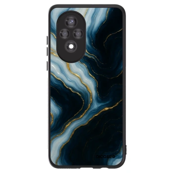 Husă pentru Honor 200 Pro 5G - Luna