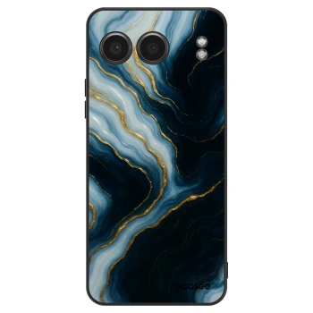 Husă pentru OnePlus Nord 4 - Luna