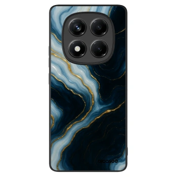 Picasee ULTIMATE CASE pentru Xiaomi Redmi Note 14 Pro+ 5G - Luna