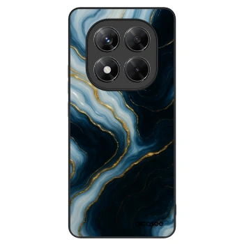 Picasee ULTIMATE CASE pentru Xiaomi Redmi Note 14 Pro 5G - Luna
