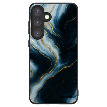 Picasee ULTIMATE CASE pentru Samsung Galaxy S25+ 5G - Luna