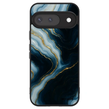 Husă pentru Google Pixel 9 - Luna