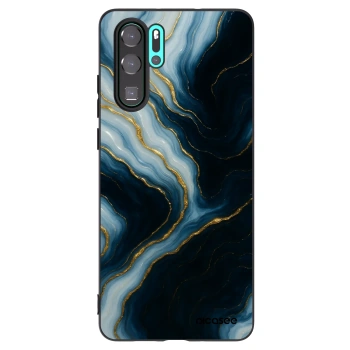 Husă pentru Huawei P30 Pro - Luna
