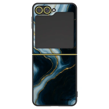 Husă pentru Samsung Galaxy Z Flip6 5G - Luna