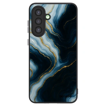 Picasee ULTIMATE CASE pentru Samsung Galaxy A26 5G A266B - Luna