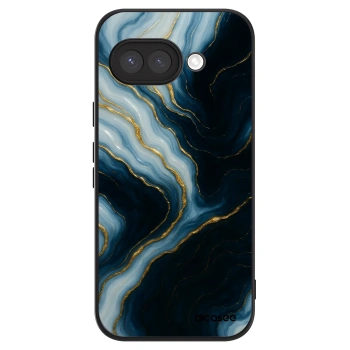 Husă pentru Google Pixel 9a - Luna