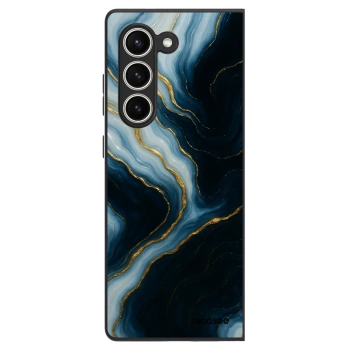 Husă pentru Samsung Galaxy Z Fold5 5G - Luna