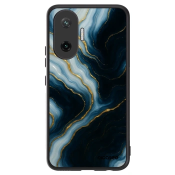 Husă pentru Xiaomi Poco F7 5G - Luna