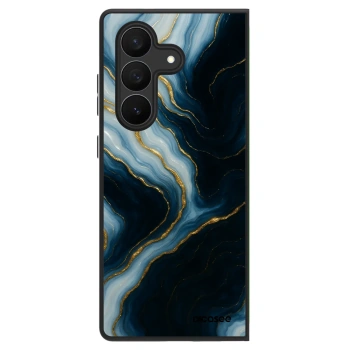 Husă pentru Samsung Galaxy Z Fold7 5G - Luna
