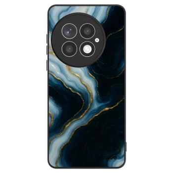 Husă pentru OnePlus 13 5G - Luna