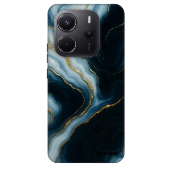 Husă pentru Xiaomi Redmi Note 14 5G - Luna