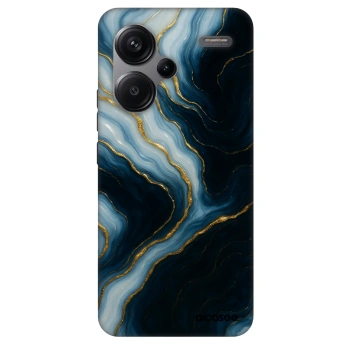 Husă pentru Xiaomi Redmi Note 13 Pro+ 5G - Luna