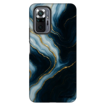 Husă pentru Xiaomi Redmi Note 10 Pro - Luna