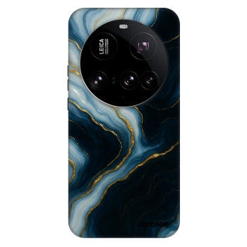 Husă pentru Xiaomi 15 Ultra - Luna