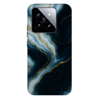 Husă pentru Xiaomi 14 - Luna