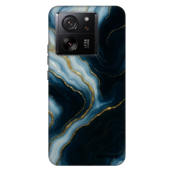 Husă pentru Xiaomi 13T - Luna